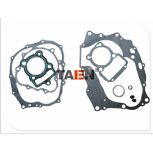 Gasket in Motorcycle Gasket Kit for Honda-Cgl-125